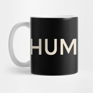 Hump Day On This Day Perfect Day Mug